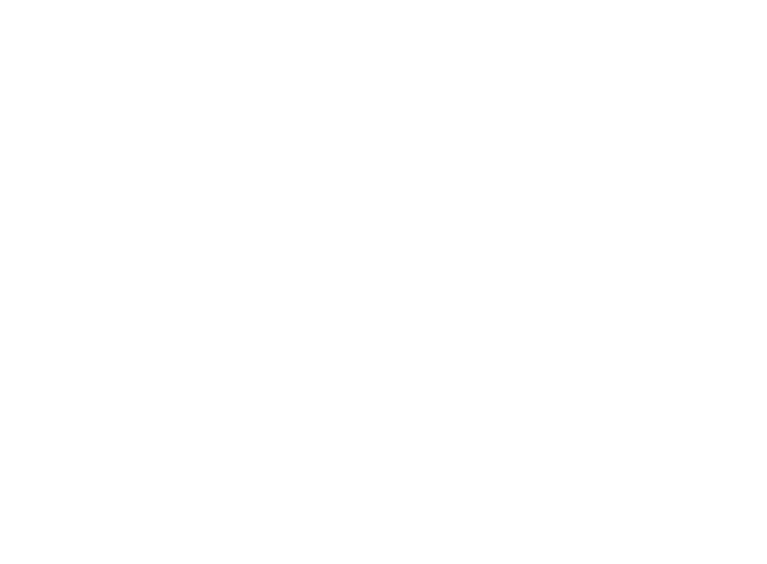 Logo Zum Vater Rhein Weiß, drei Sterne