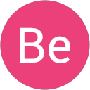 Be Kie profile picture
