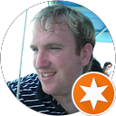 Christian profile picture