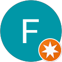 Frank Henk profile picture