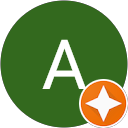 A Wu profile picture