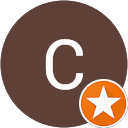 Chantal Junkert-Altena profile picture